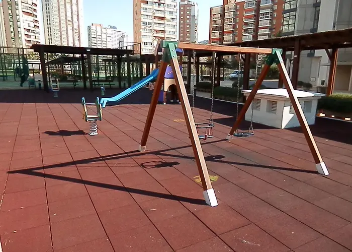 Egy hálószobás apartman